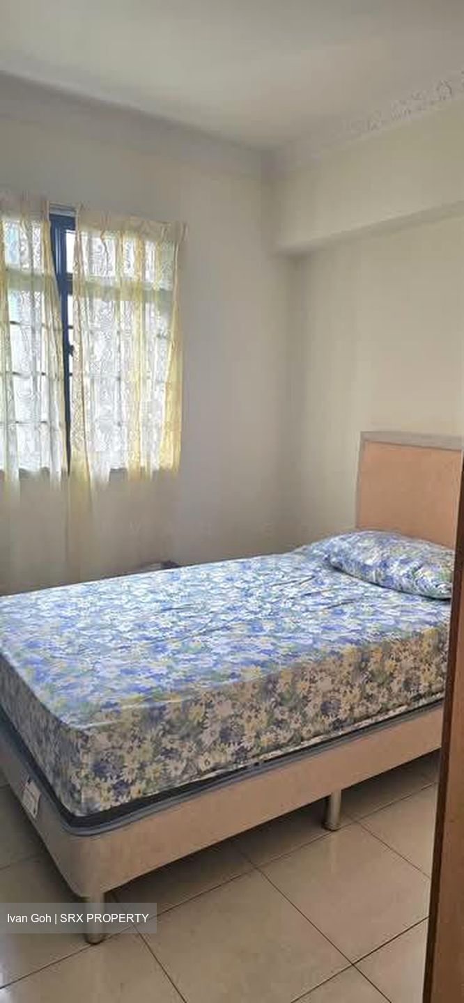Blk 685B Jurong West Street 64 (Jurong West), HDB 4 Rooms #576525151